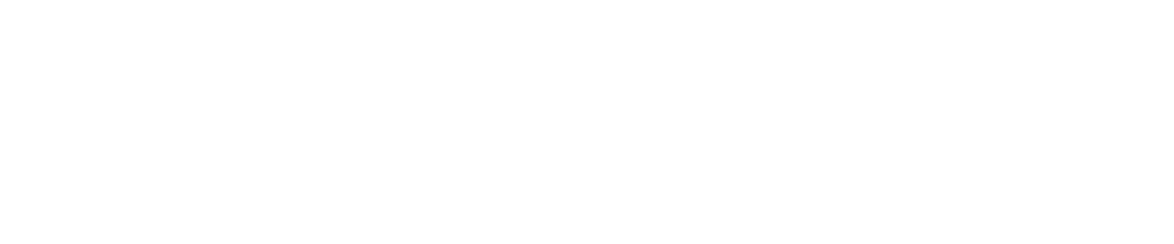 A Jesters Wish