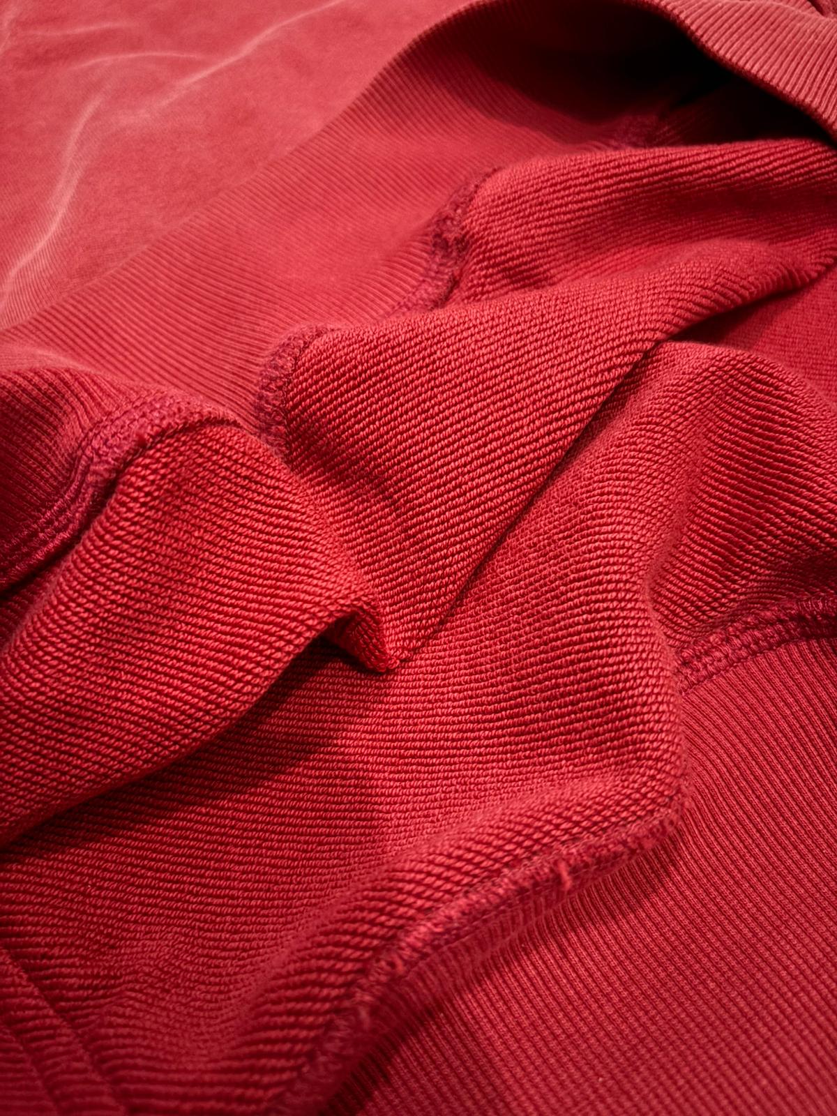 AJW - Dead Circus Hoodie