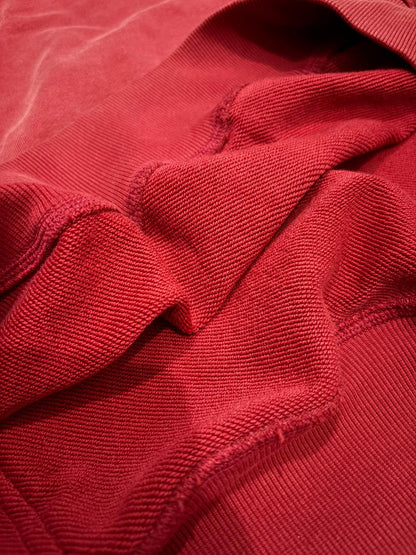 AJW - Dead Circus Hoodie